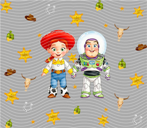 20oz cup wraps-U 292